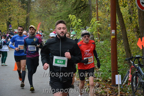 Les Foulees du Dragon 2025/FDRAGON_2025_04713.JPG